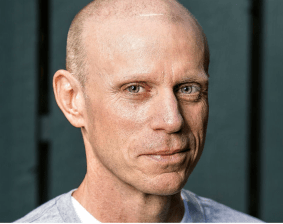 Screen Shot 2017-10-27 at 11.29.57 AM.png