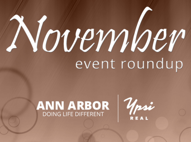 Screen Shot 2017-10-27 at 11.36.38 AM.png