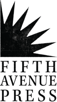 Screen Shot 2017-11-08 at 7.01.03 AM.png