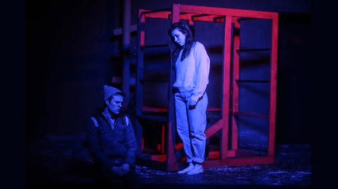 Screen Shot 2018-01-08 at 12.19.22 PM.png