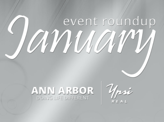 Screen Shot 2018-01-11 at 10.20.18 AM.png