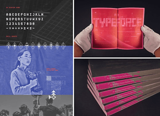 Screen Shot 2018-01-11 at 2.03.51 PM.png