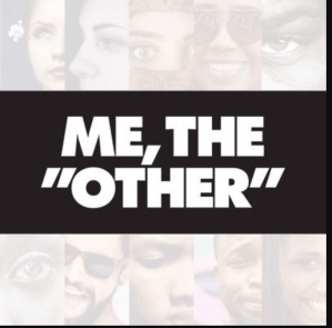 Screen Shot 2018-01-16 at 2.45.24 PM.png