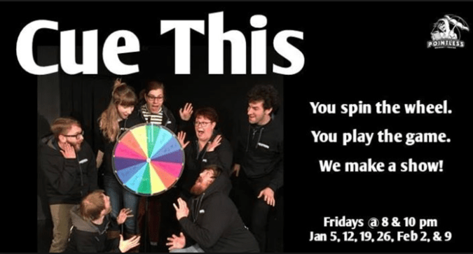 Screen Shot 2018-01-16 at 4.50.36 PM