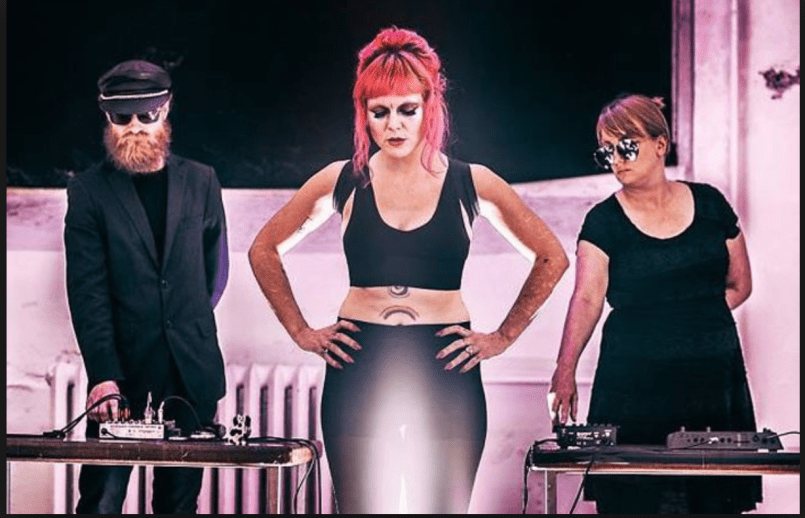 Screen Shot 2018-01-29 at 9.37.00 AM.png