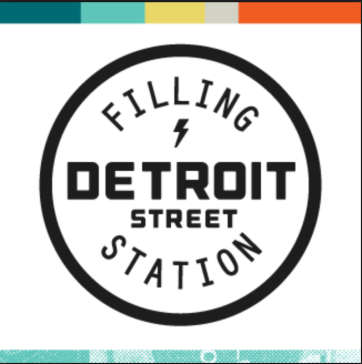 Screen Shot 2018-02-08 at 1.03.29 PM.png