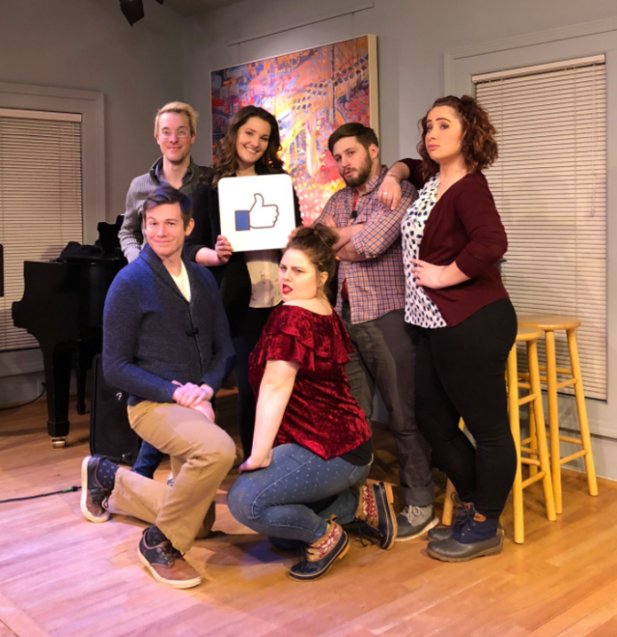 Screen Shot 2018-02-16 at 3.30.18 PM.png