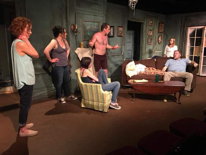 PA18_AP_BeckwithKomlenDeightonRiedelCherryMitchell