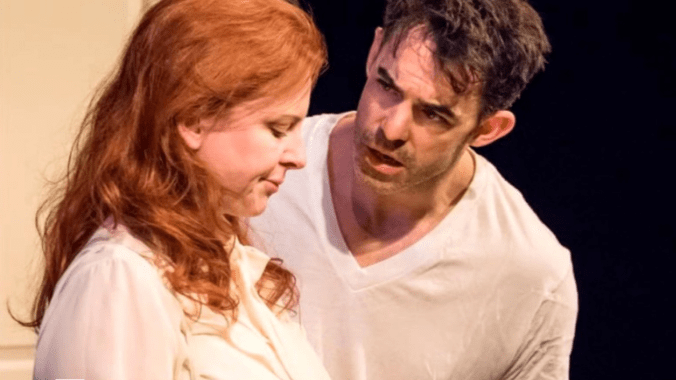 Screen Shot 2018-05-01 at 3.37.11 PM