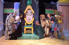 Screen Shot 2018-05-01 at 6.36.12 PM.png