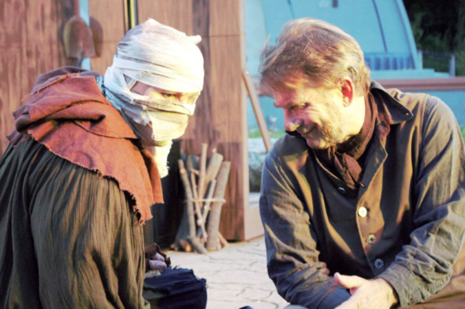 Screen Shot 2018-06-19 at 1.50.41 PM.png