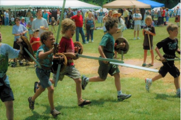 Screen Shot 2018-07-10 at 4.43.01 PM.png