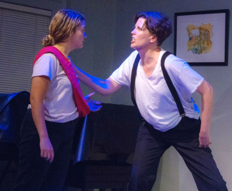 Screen Shot 2018-08-02 at 1.29.27 PM.png