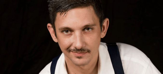 Screen Shot 2018-08-14 at 11.54.53 AM.png