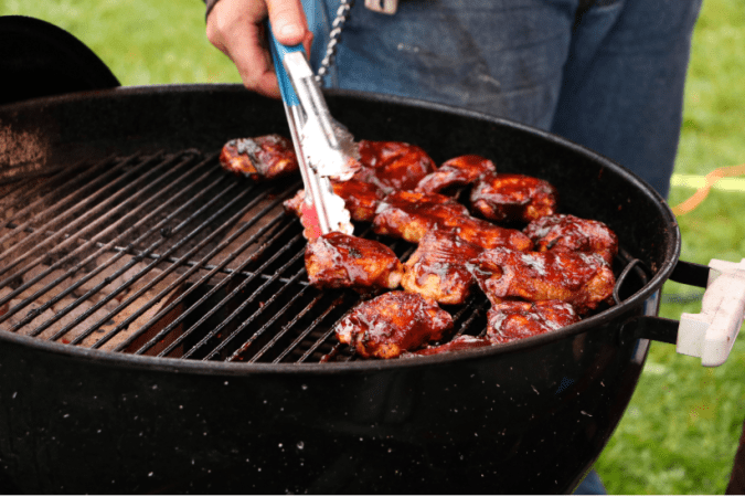 Screen Shot 2018-10-04 at 10.08.03 PM.png