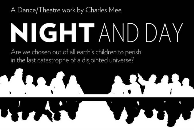 Screen Shot 2018-10-04 at 10.18.38 PM.png