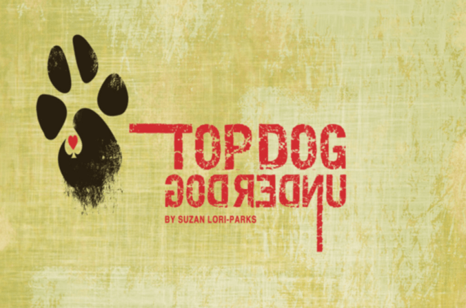 Screen Shot 2018-12-19 at 12.12.55 AM.png