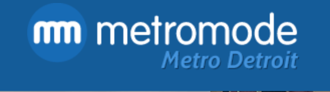 Screen Shot 2018-12-04 at 1.44.21 PM