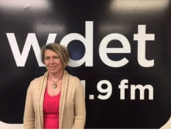 Screen Shot 2018-12-04 at 1.59.40 PM.png