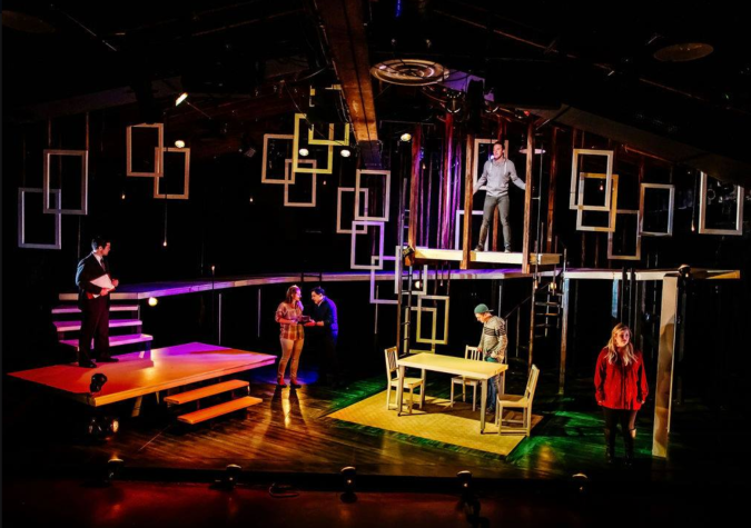 Screen Shot 2019-02-05 at 3.35.04 PM.png