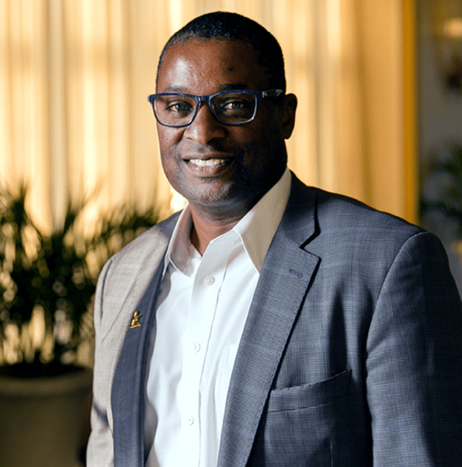 Screen Shot 2019-02-22 at 8.11.27 PM.png