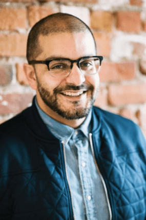 Screen Shot 2019-04-12 at 3.14.15 PM.png