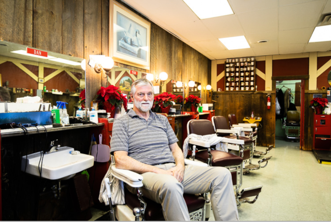 Screen Shot 2019-04-12 at 3.57.13 PM.png