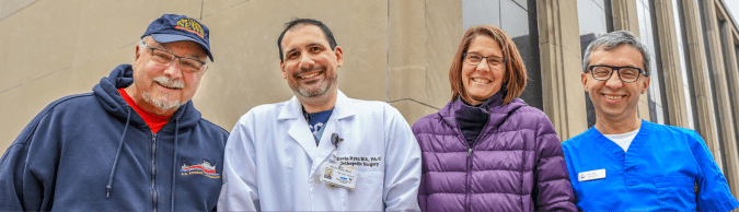 Screen Shot 2019-04-12 at 4.05.21 PM.png