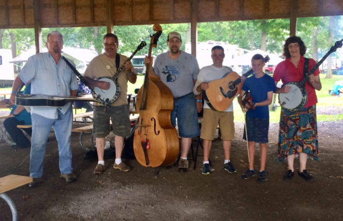 Screen Shot 2019-06-15 at 8.47.12 PM.png