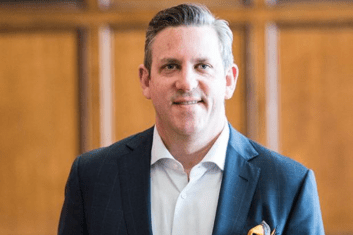 Screen Shot 2019-08-24 at 8.08.09 PM.png