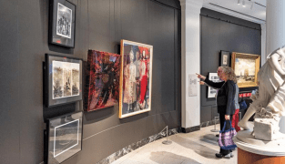 Screen Shot 2019-10-03 at 3.20.20 PM