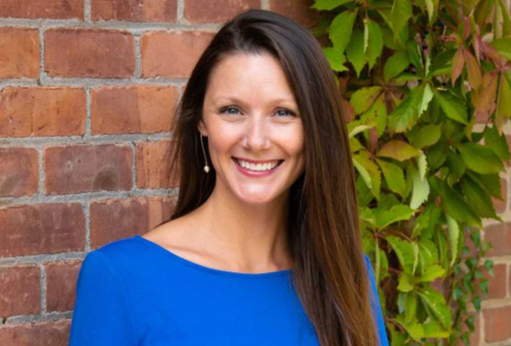 Screen Shot 2019-10-03 at 4.05.13 PM.png