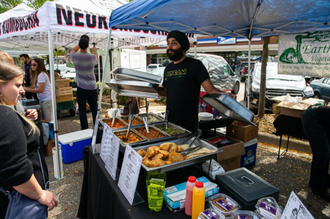 Screen Shot 2019-10-03 at 4.12.25 PM.png