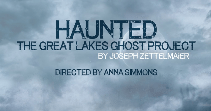 Screen Shot 2019-10-09 at 8.48.03 PM.png