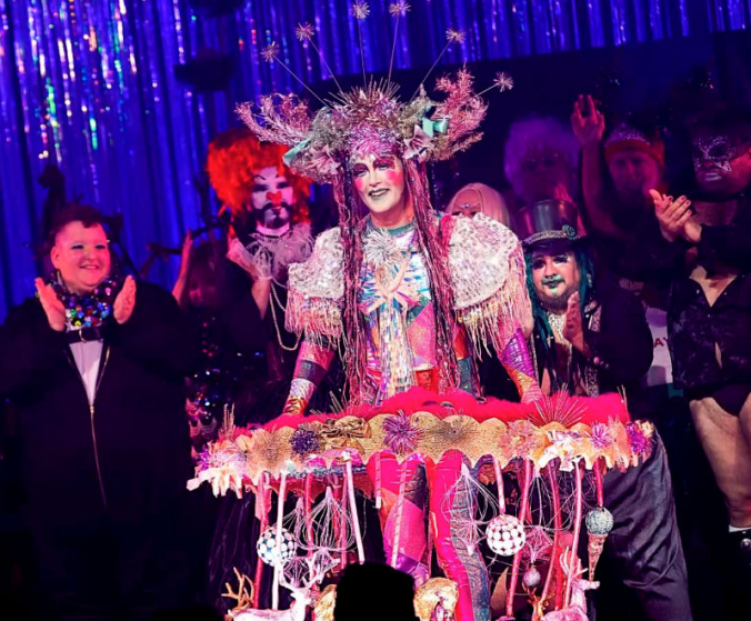 Screen Shot 2019-12-17 at 12.07.57 PM.png