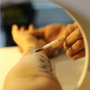 Screen Shot 2020-02-05 at 2.33.20 PM