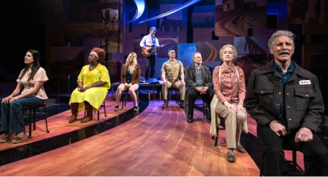 Screen Shot 2020-02-05 at 2.45.21 PM