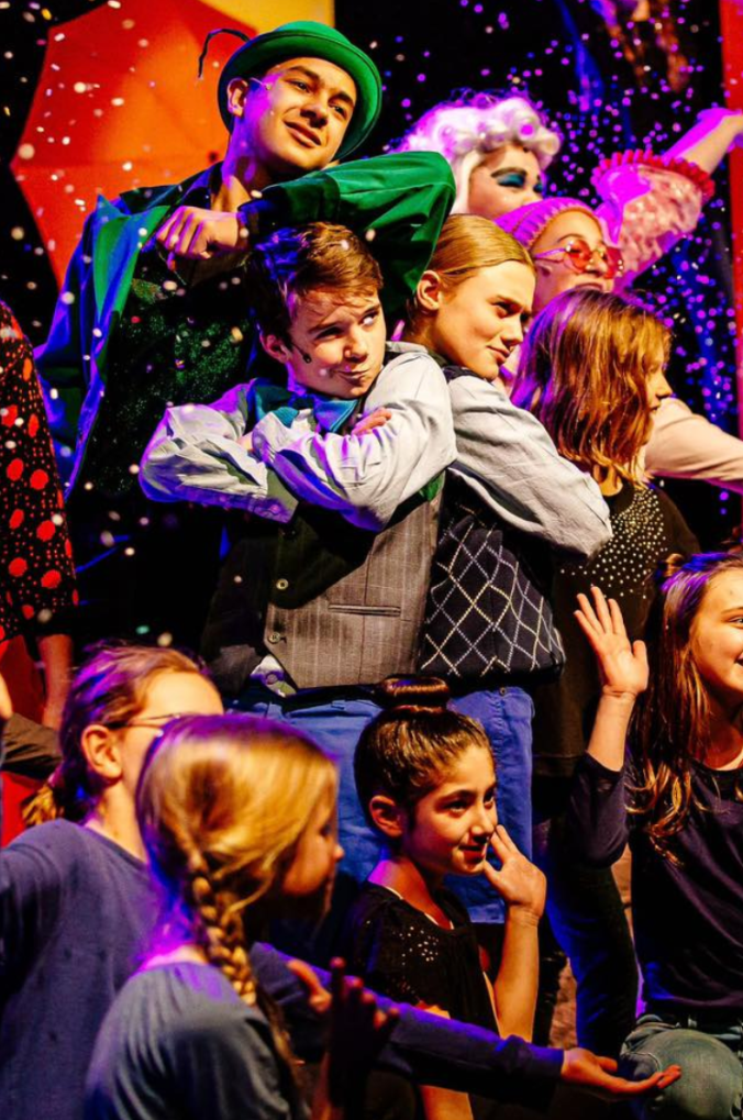 Screen Shot 2020-04-27 at 6.07.52 PM