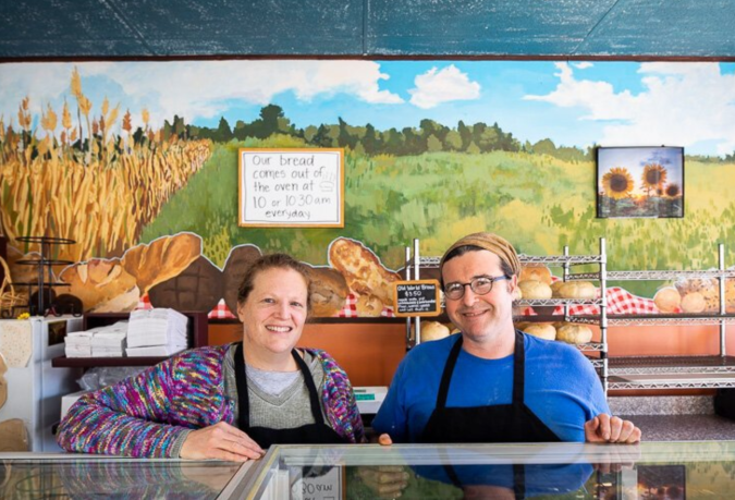 Screen Shot 2020-04-27 at 6.29.53 PM