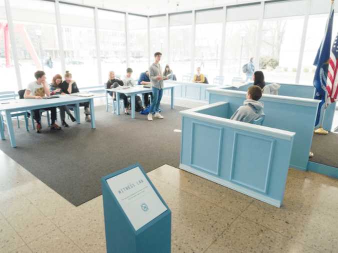 Screen Shot 2020-05-09 at 12.11.56 PM