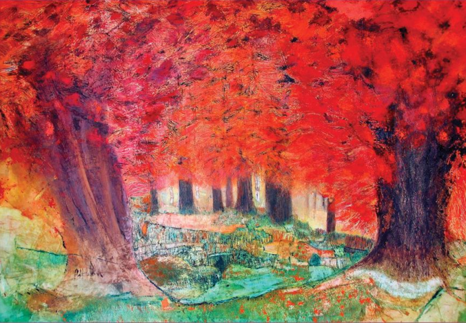 Screen Shot 2020-08-04 at 9.35.14 PM